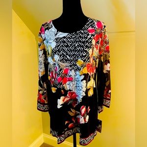 New with tag, soft material , comfortable to wear